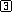 �G����