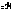 �G����
