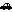 �G����