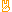 �G����