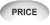 PRICE LIST
