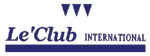 Le'Club INTERNATIONAL