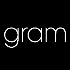 gram