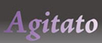 ���e�� �A�W�^�[�g