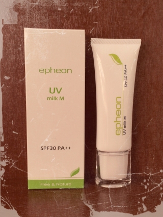 UV���i