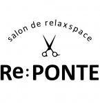 Re:PONTE