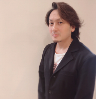 担当者詳細 坂庭 ゆうる ヘアレスキュー クルアルガ