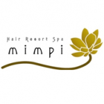 Hair Resort Spa mimpi