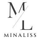 MinaLiss