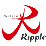 Plan Do Hair Ripple