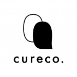 cureco.