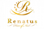 Renatus Hair of Nail