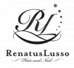 Renatus Lusso～Hair and Nail～