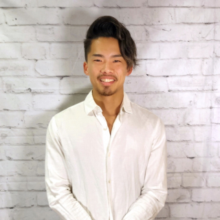 担当者選択 Earth 常盤平店