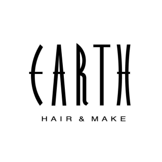 担当者詳細 黒岩 ケイゴ Earth 武蔵境店