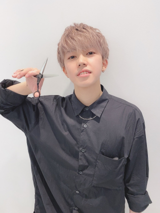 担当者詳細 本間 昂人 Earth 川崎店