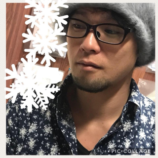 担当者詳細 大谷 幸生 Earth 森ノ宮店