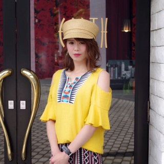 担当者選択 Earth 森ノ宮店