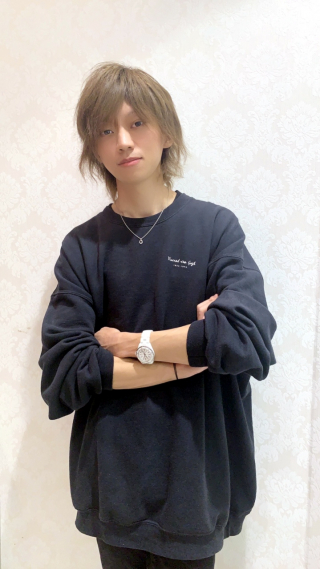 担当者選択 Earth 浜北店