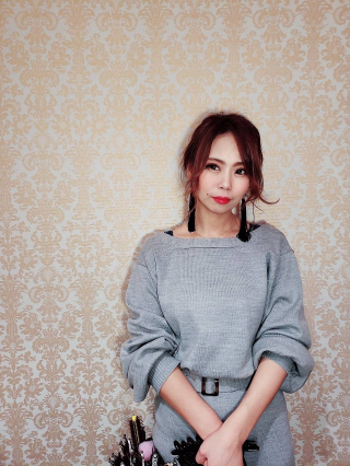 担当者詳細 佐々木 遥香 Earth 石巻店