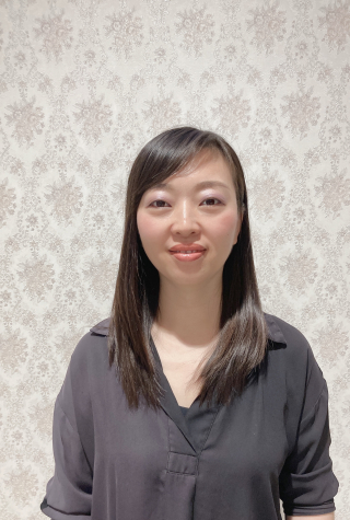 担当者選択 Earth 竹ノ塚店