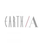 Earth 三鷹店 予約 Topページ