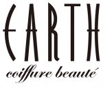hair&make EARTH 新潟中野山店