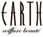 Earth Coiffure Beaute 川越店 予約 Topページ