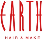 EARTH coiffure beauté 宇都宮インターパーク店