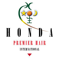 honda premier hair international
