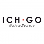 ICH・GO大山店