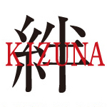KIZUNA