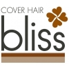 COVER HAIR bliss 上尾店