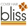 COVER HAIR bliss 北浦和店
