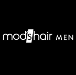 mod's hair MEN 名護店