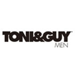 TONI&GUY MEN 京阪仙台店