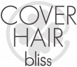 COVER HAIR bliss 戸田公園店