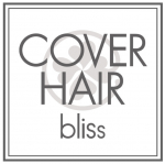 COVER HAIR bliss 大宮店