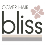 COVER HAIR bliss 大宮店