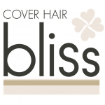 COVER HAIR bliss 川口店