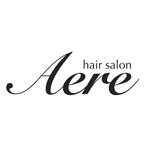 hair salon Aere