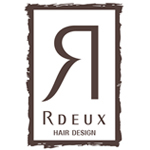 R deux
