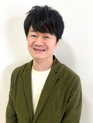 担当者選択 クレス 武蔵浦和店ladys