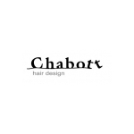 Chabott hair design