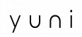 ｙｕｎｉ