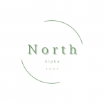 Alpha North