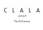 CLALA JAPAN Tachikawa
