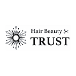 Hair Ethically TRUST