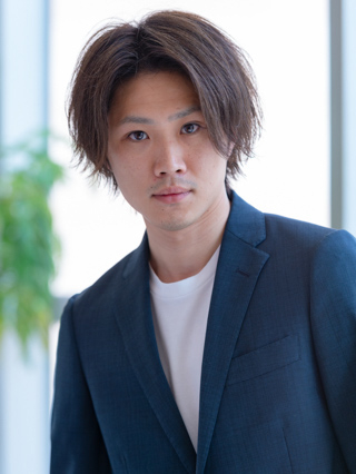 担当者選択 Chicca 八街店