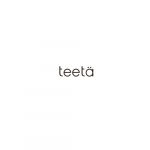 teeta